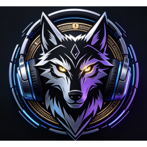 蜂鸟电竞 logo